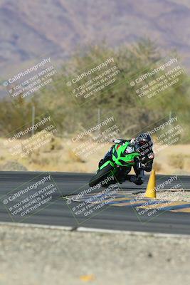 media/Dec-05-2024-Racers Edge (Thu) [[e102e0690b]]/3-B Group/Session 5 (Turn 6)/